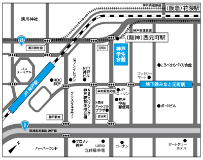 マップ