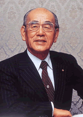 木下政雄