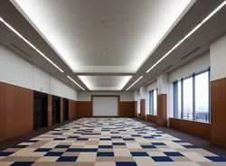 木下記念事業団 神戸学生会館
